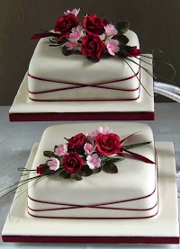 Celebration Cakes by Jackie 1092211 Image 0